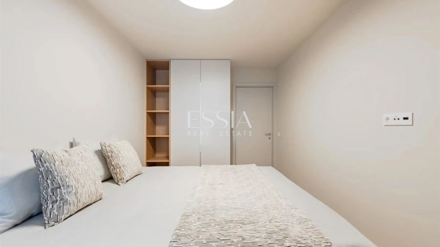 Apartamento T4 para Venda em Santa Marinha e São Pedro da Afurada Foto 15