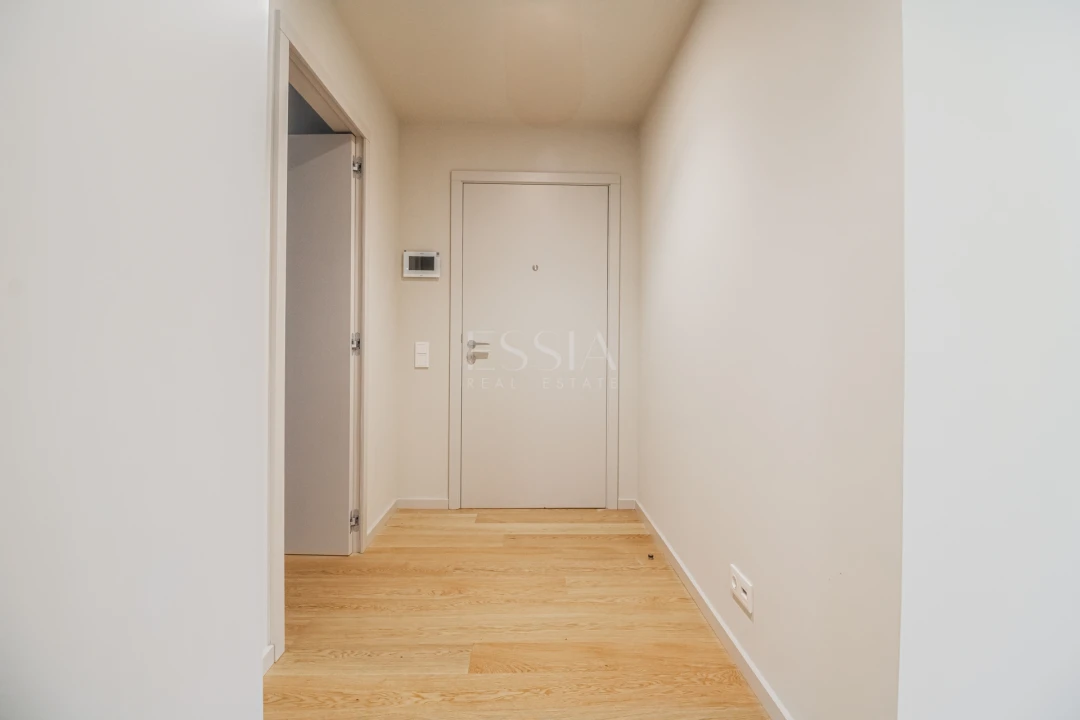 Apartamento T4 para Venda em Santa Marinha e São Pedro da Afurada Foto 24
