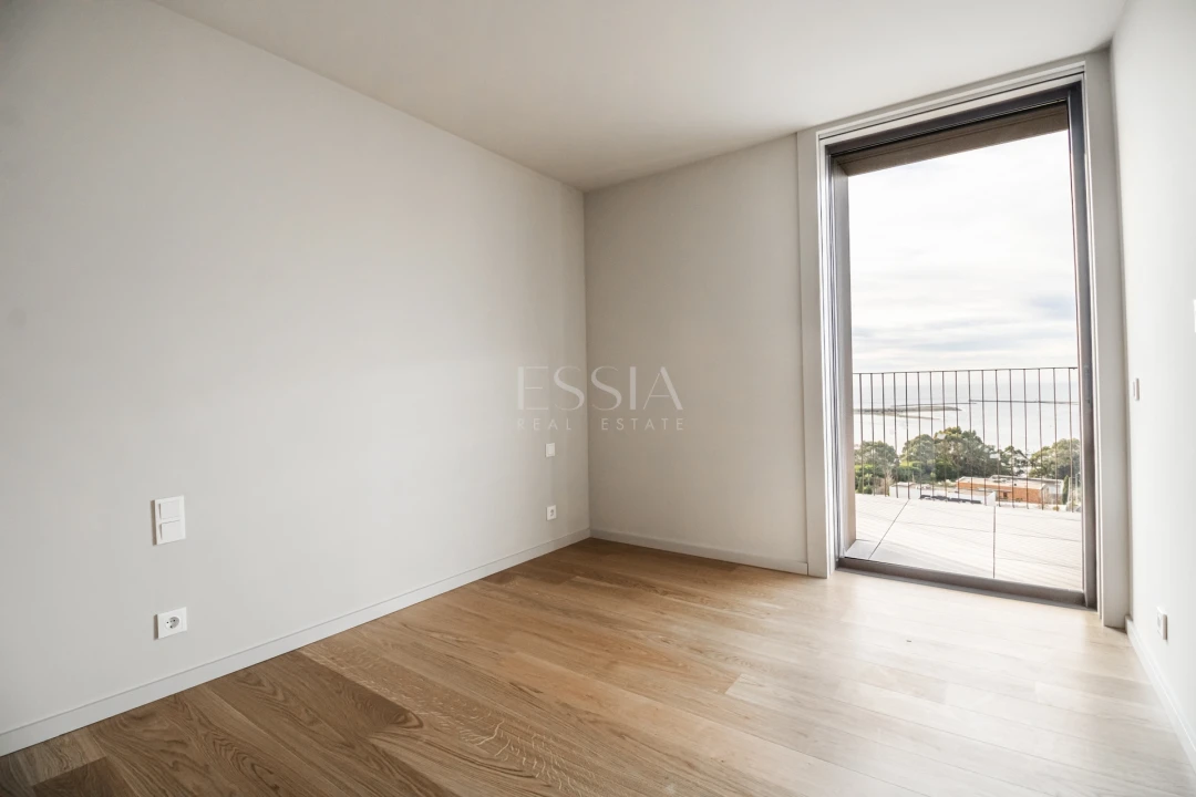 Apartamento T4 para Venda em Santa Marinha e São Pedro da Afurada Foto 16