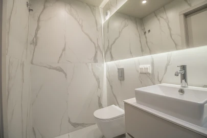 Apartamento T4 para Venda em Santa Marinha e São Pedro da Afurada