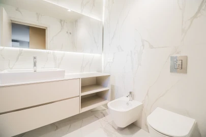 Apartamento T4 para Venda em Santa Marinha e São Pedro da Afurada