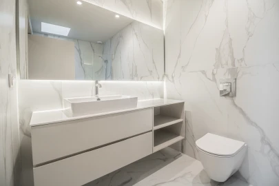 Apartamento T4 para Venda em Santa Marinha e São Pedro da Afurada
