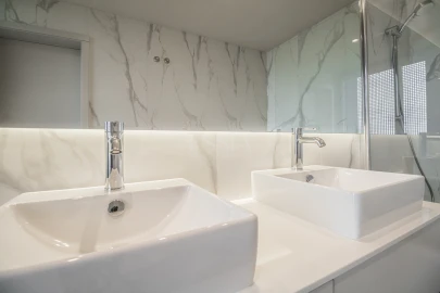 Apartamento T4 para Venda em Santa Marinha e São Pedro da Afurada