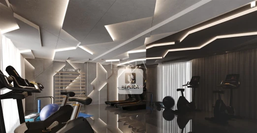 Apartamento T4 para Venda em Santa Marinha e São Pedro da Afurada