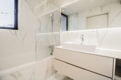 Apartamento T4 para Venda em Santa Marinha e São Pedro da Afurada