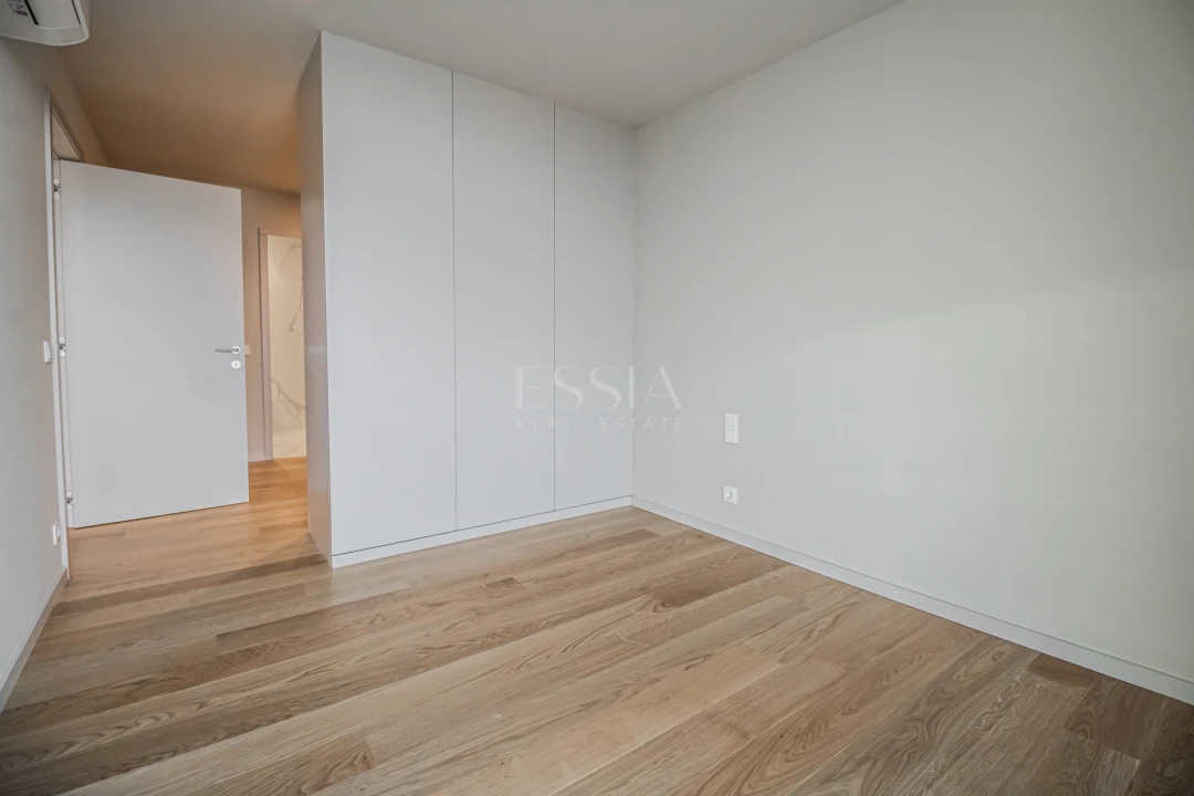 Apartamento T4 para Venda em Santa Marinha e São Pedro da Afurada Foto 18
