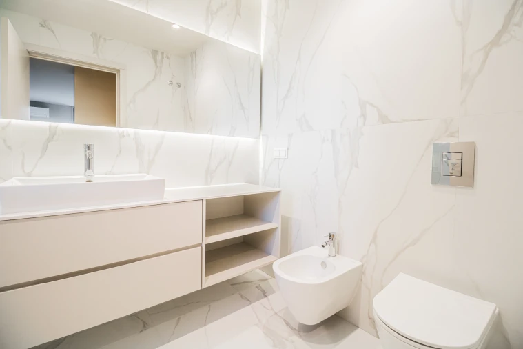 Apartamento T4 para Venda em Santa Marinha e São Pedro da Afurada Foto 23