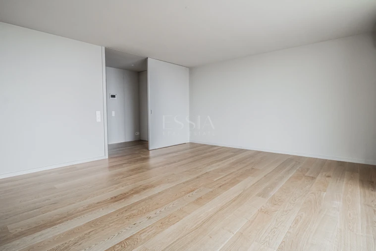 Apartamento T4 para Venda em Santa Marinha e São Pedro da Afurada Foto 6