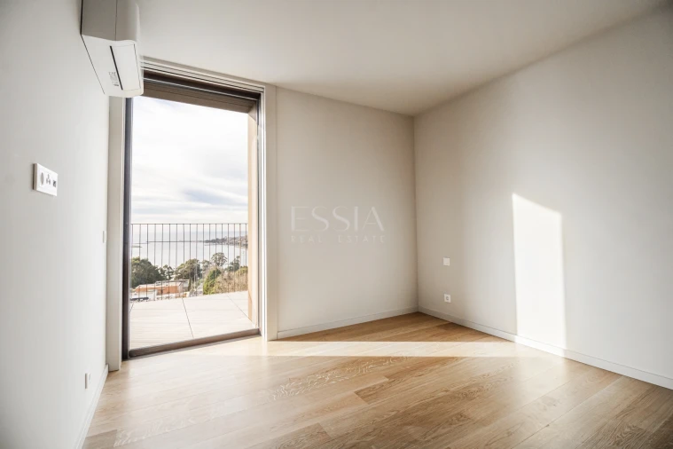 Apartamento T4 para Venda em Santa Marinha e São Pedro da Afurada Foto 20