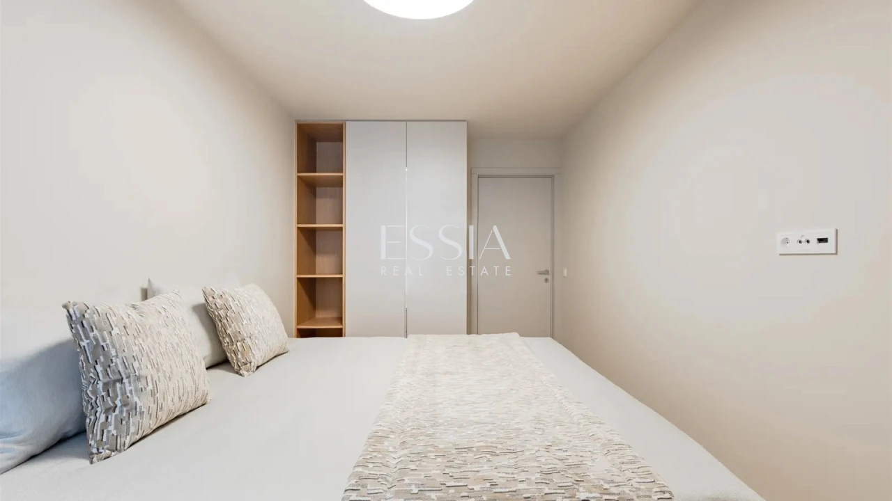 Apartamento T4 para Venda em Santa Marinha e São Pedro da Afurada Foto 19