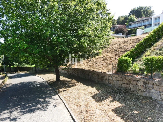Terreno para Venda em Urgezes Foto 12