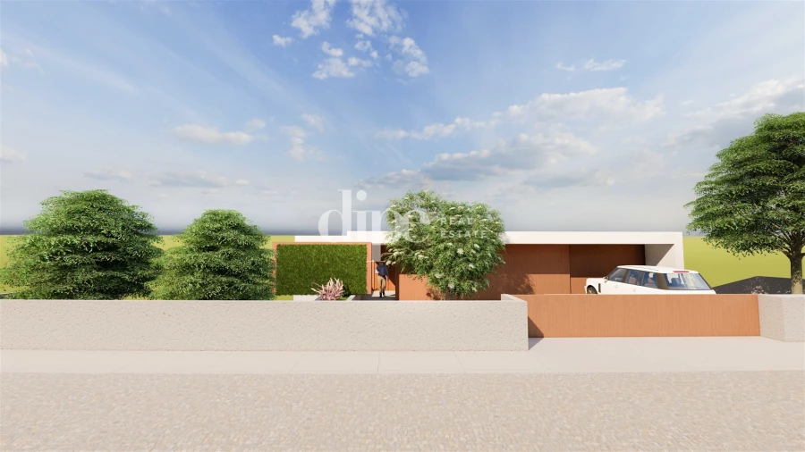 Terreno para Venda em Urgezes Foto 5