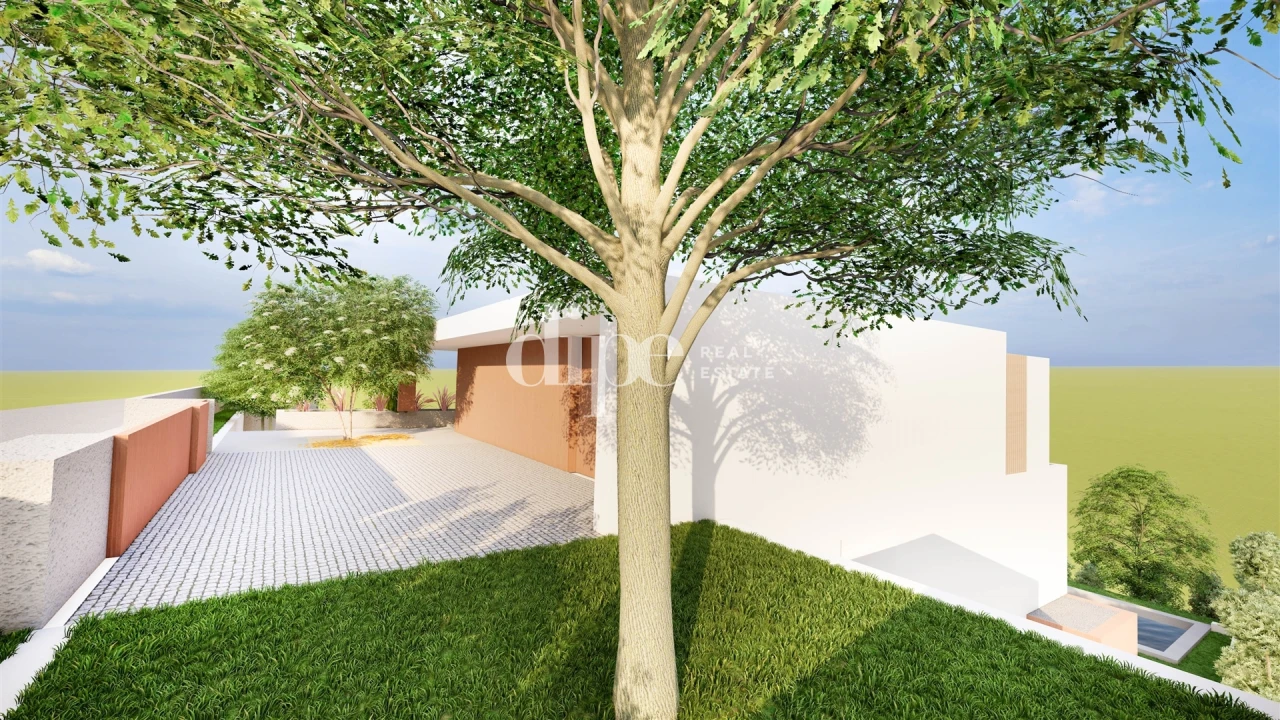 Terreno para Venda em Urgezes Foto 6