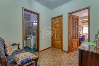 Prédio para Venda em Santo Antonio dos Olivais