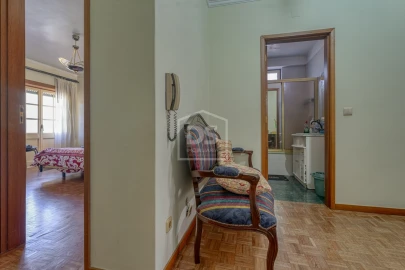 Prédio para Venda em Santo Antonio dos Olivais