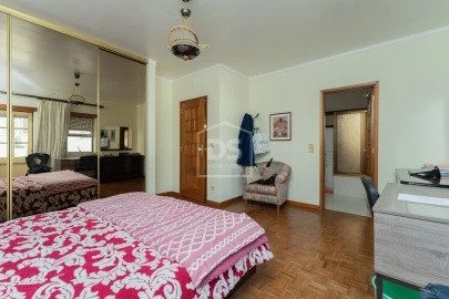 Prédio para Venda em Santo Antonio dos Olivais