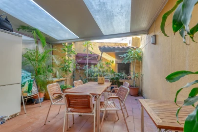 Prédio para Venda em Santo Antonio dos Olivais