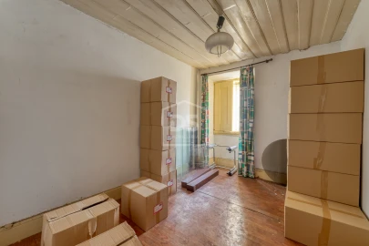 Prédio para Venda em Santo Antonio dos Olivais