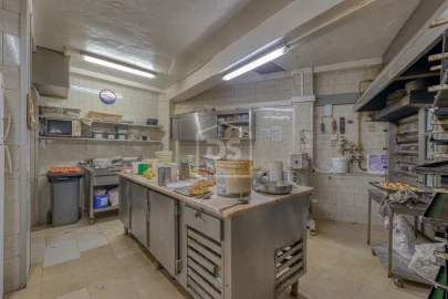 Prédio para Venda em Santo Antonio dos Olivais