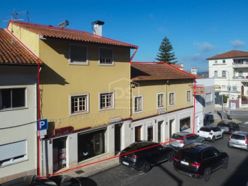 Prédio para Venda em Santo Antonio dos Olivais