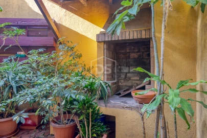 Prédio para Venda em Santo Antonio dos Olivais