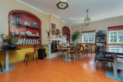 Prédio para Venda em Santo Antonio dos Olivais