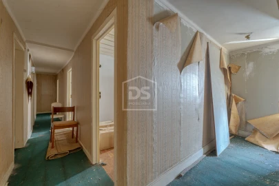 Prédio para Venda em Santo Antonio dos Olivais