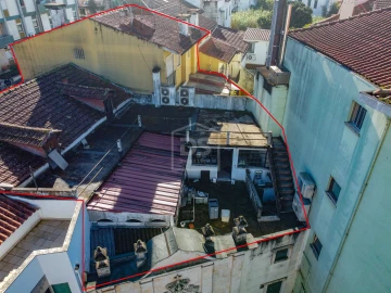 Prédio para Venda em Santo Antonio dos Olivais