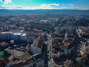 Prédio para Venda em Santo Antonio dos Olivais