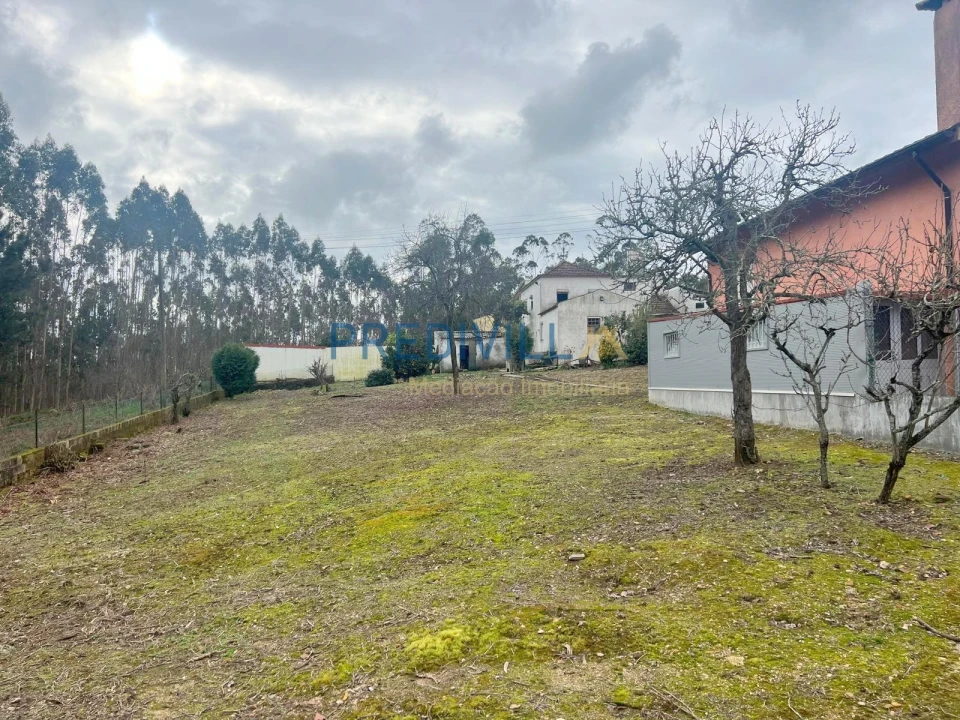 Terreno para Venda em Bagunte, Ferreiró, Outeiro Maior e Parada Foto 8