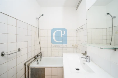 Moradia T2 para Venda em Perafita, Lavra e Santa Cruz do Bispo