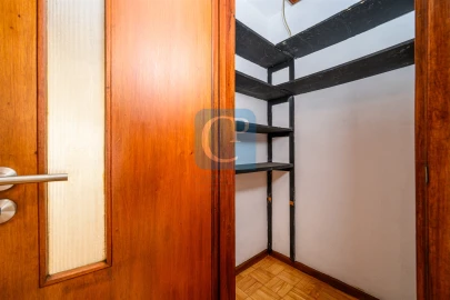 Moradia T2 para Venda em Perafita, Lavra e Santa Cruz do Bispo