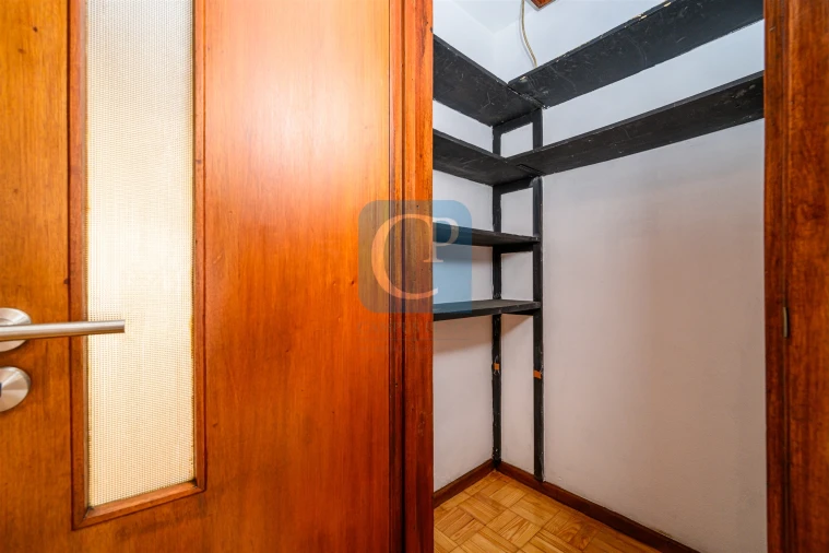 Moradia T2 para Venda em Perafita, Lavra e Santa Cruz do Bispo Foto 10