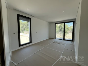 Moradia T3 para Venda em São João de Lourosa