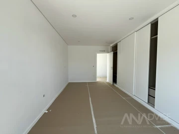 Moradia T3 para Venda em São João de Lourosa