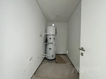 Moradia T3 para Venda em São João de Lourosa