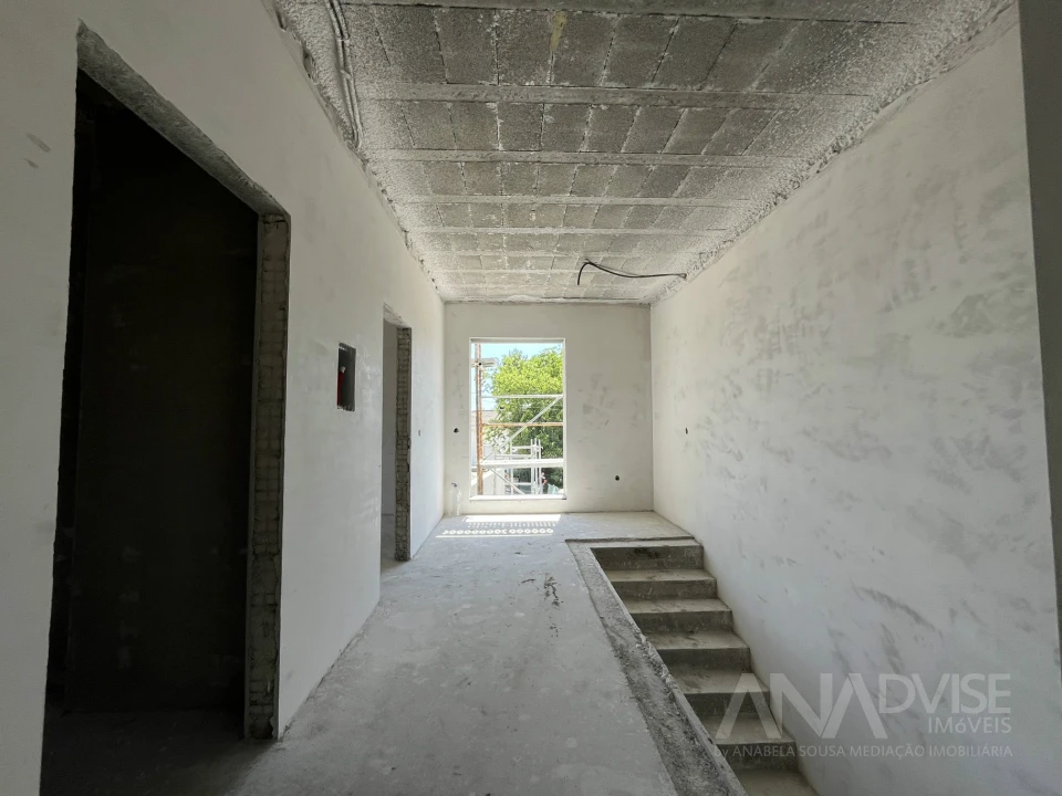 Moradia T3 para Venda em São João de Lourosa Foto 42