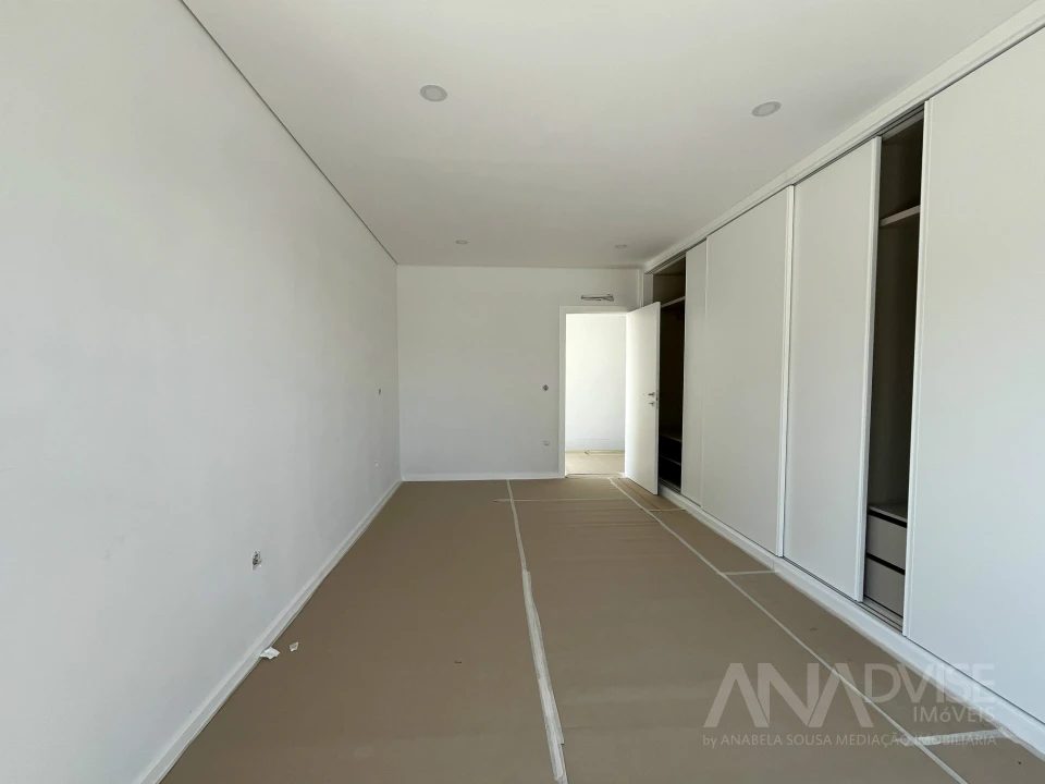 Moradia T3 para Venda em São João de Lourosa Foto 19