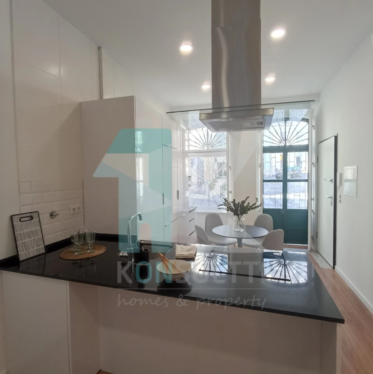 Apartamento para Venda em São Vicente Foto 6