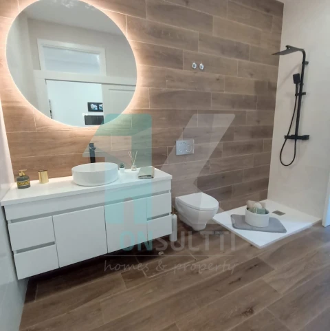 Apartamento para Venda em São Vicente
