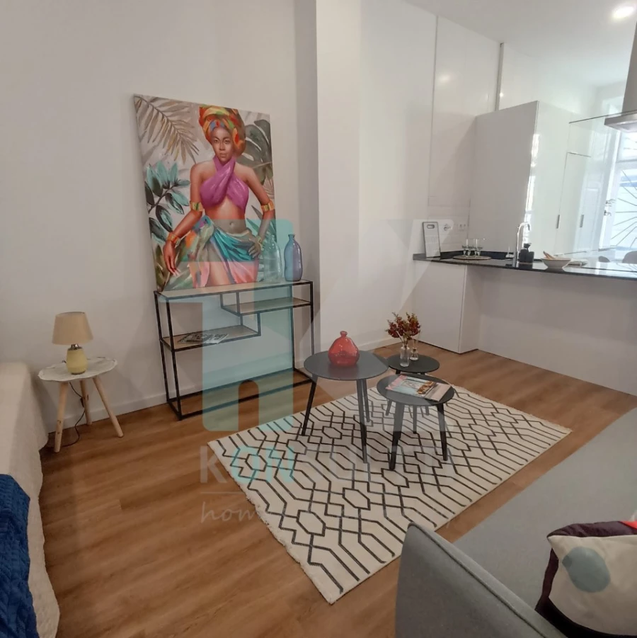 Apartamento para Venda em São Vicente Foto 8