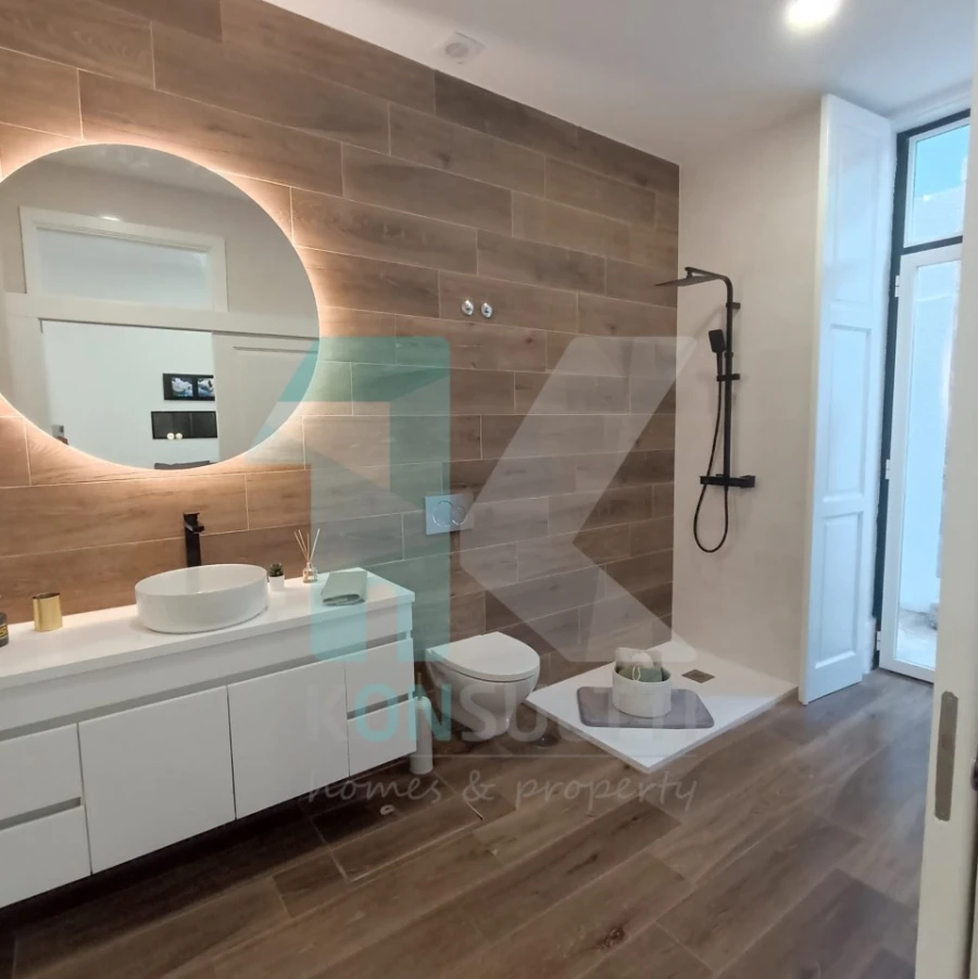 Apartamento para Venda em São Vicente Foto 15