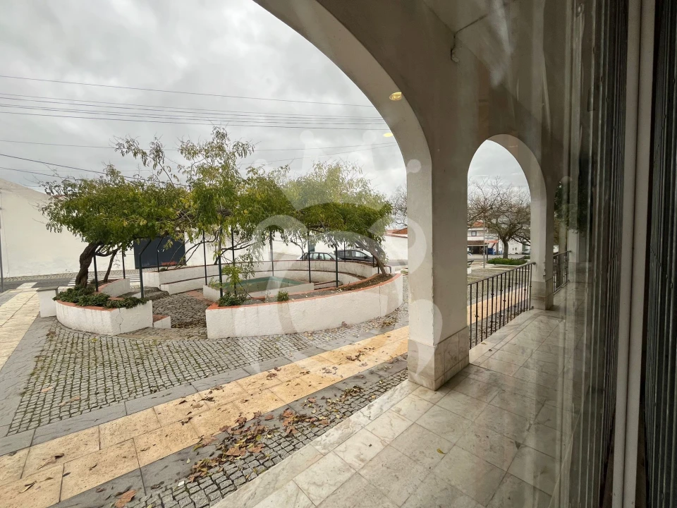 Loja para Venda em Portel Foto 7