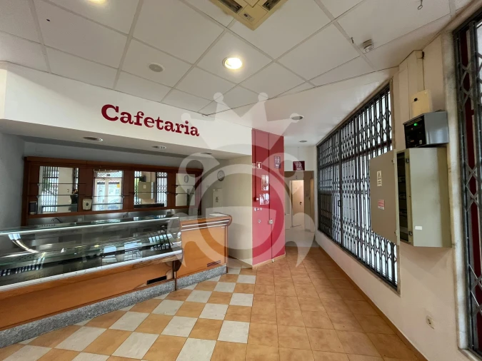 Loja para Venda em Portel Foto 17