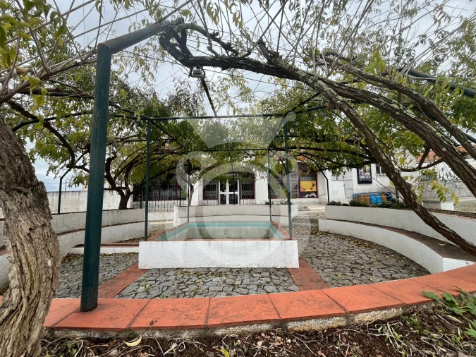 Loja para Venda em Portel Foto 9