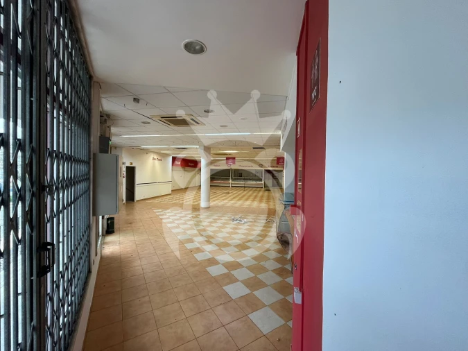 Loja para Venda em Portel Foto 16