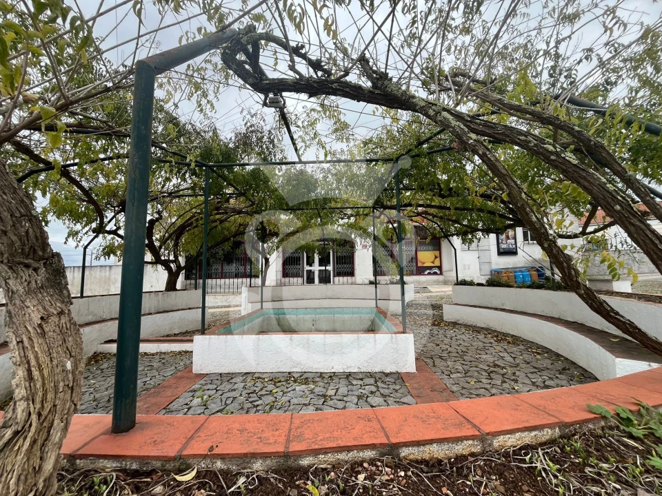 Loja para Venda em Portel Foto 9