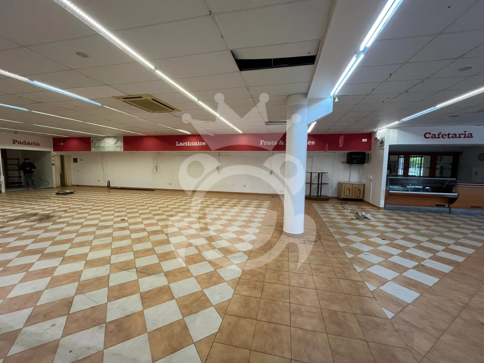 Loja para Venda em Portel Foto 13