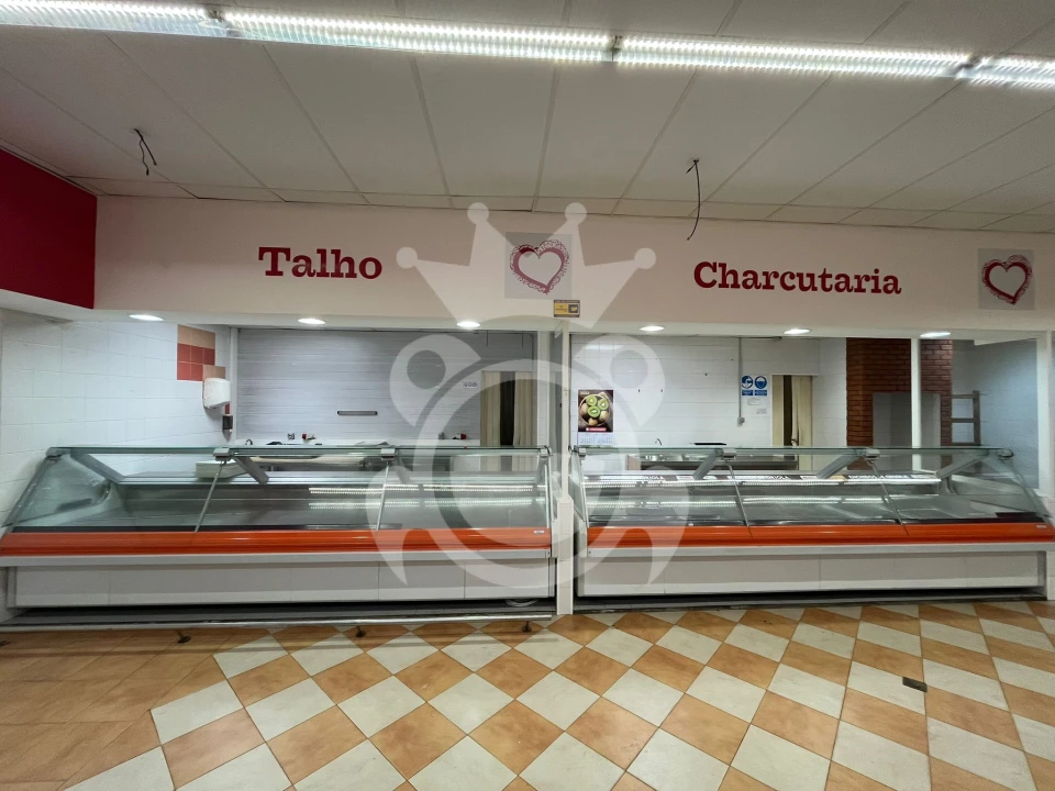 Loja para Venda em Portel Foto 14