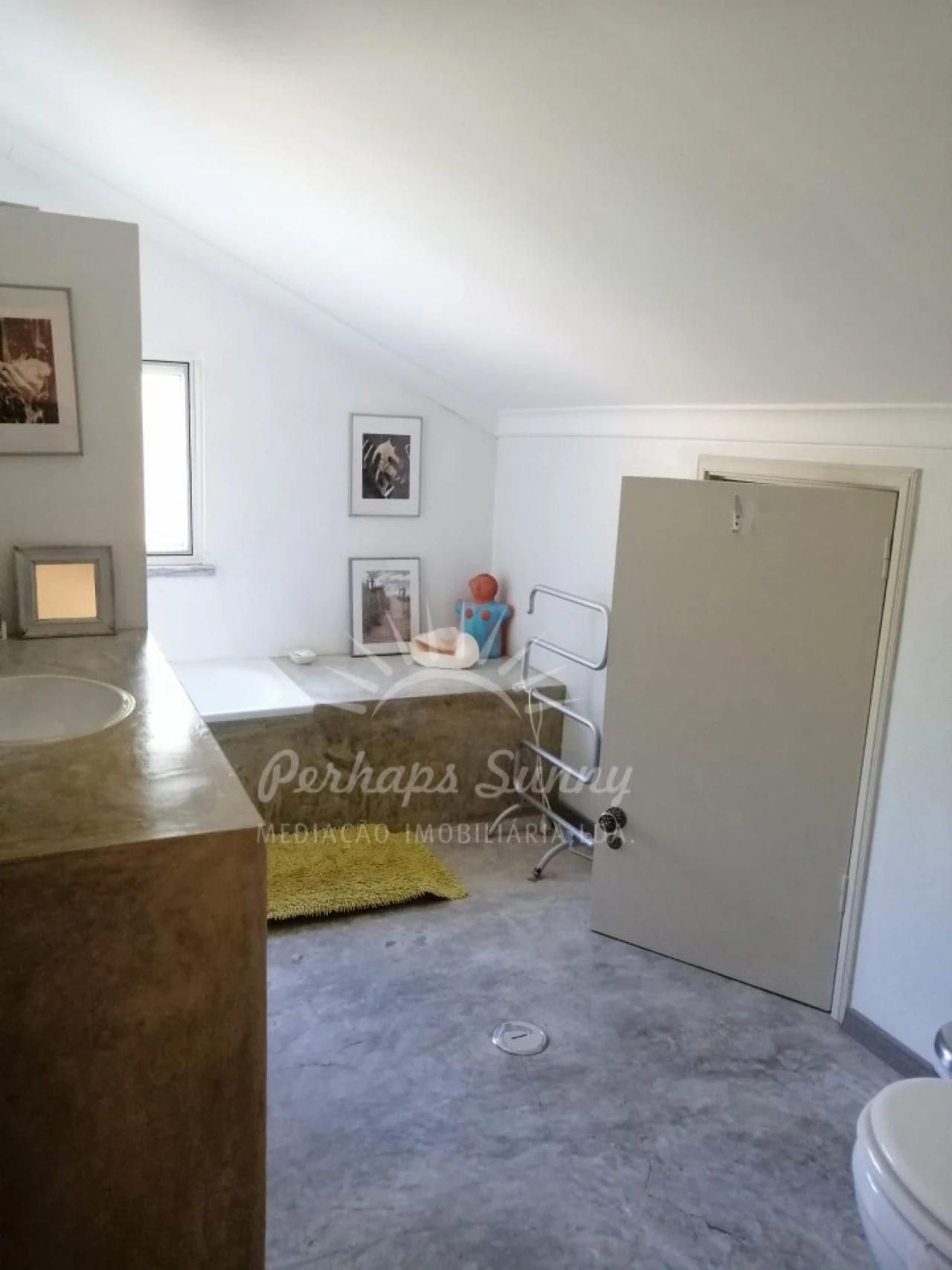 Quinta T5 para Venda em Grândola e Santa Margarida da Serra Foto 44
